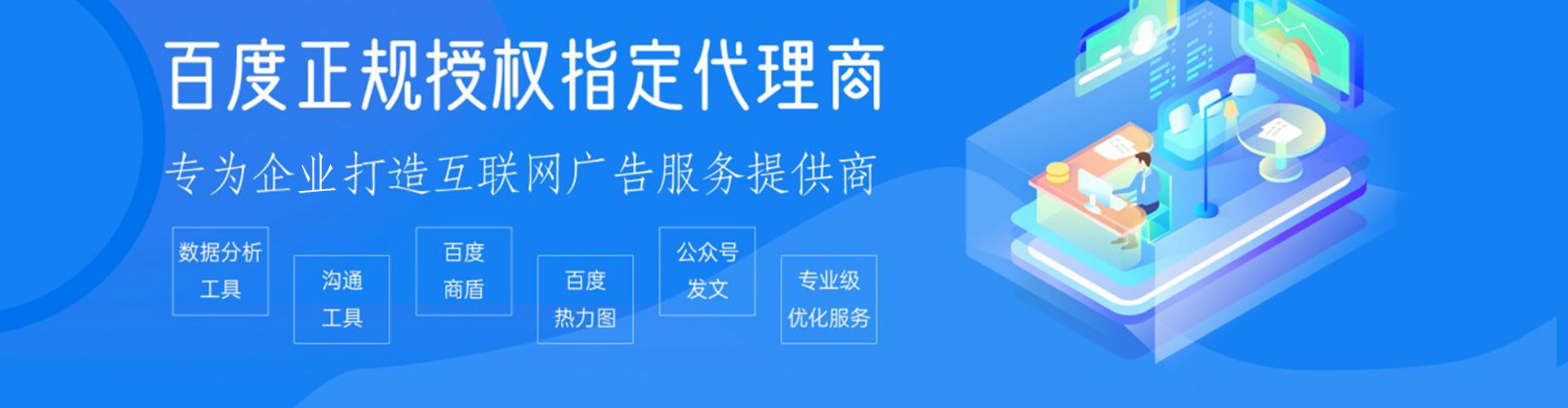 双塔信息流优化
